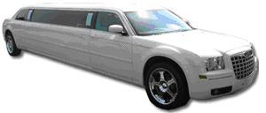 Limo Repair Long Island